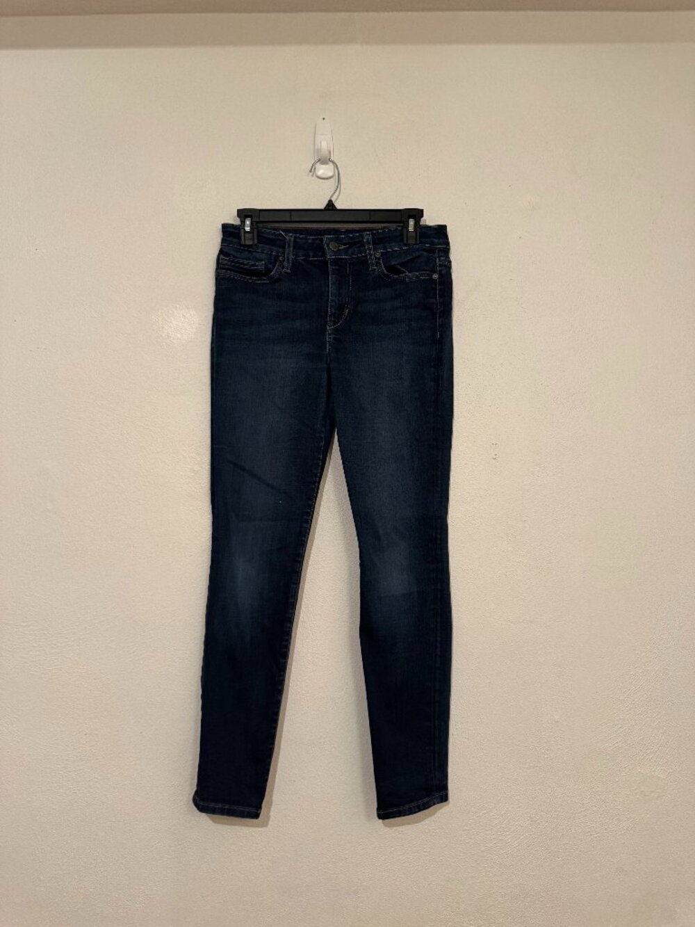 Joe's Jeans Skinny Ankle Jeans – Size W28